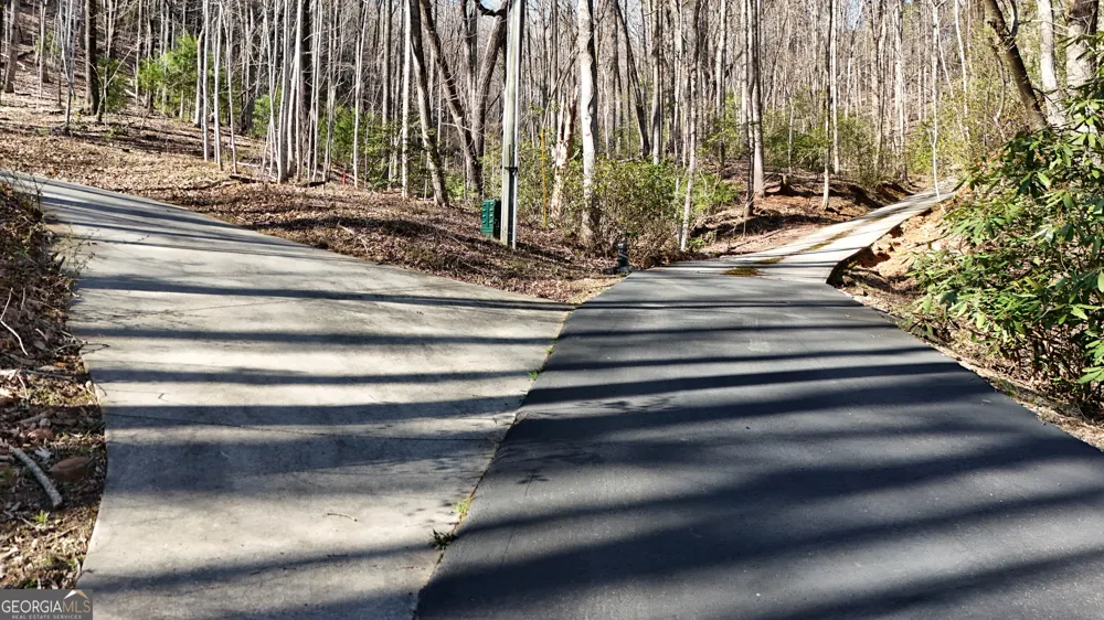 LOT 5 AND LOT 6 Chimney Mountain RD Sautee Nacoochee, GA 30571