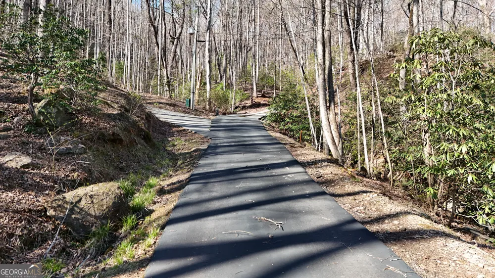 LOT 5 AND LOT 6 Chimney Mountain RD Sautee Nacoochee, GA 30571