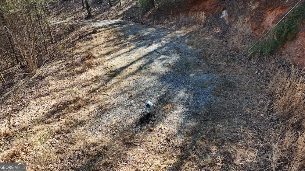 LOT 5 AND LOT 6 Chimney Mountain RD Sautee Nacoochee, GA 30571