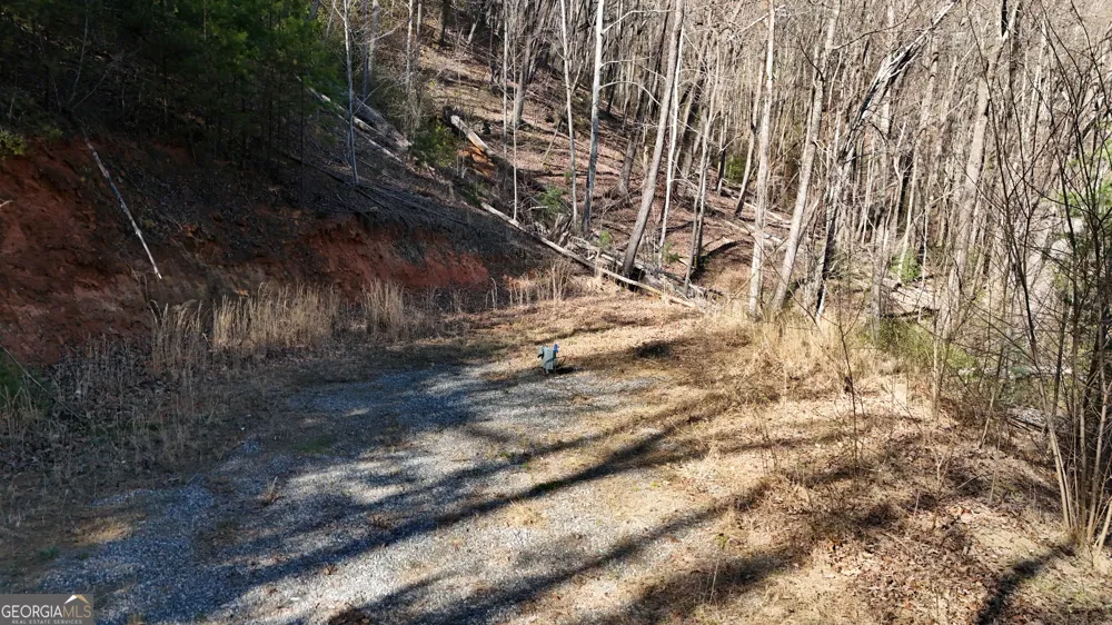 LOT 5 AND LOT 6 Chimney Mountain RD Sautee Nacoochee, GA 30571