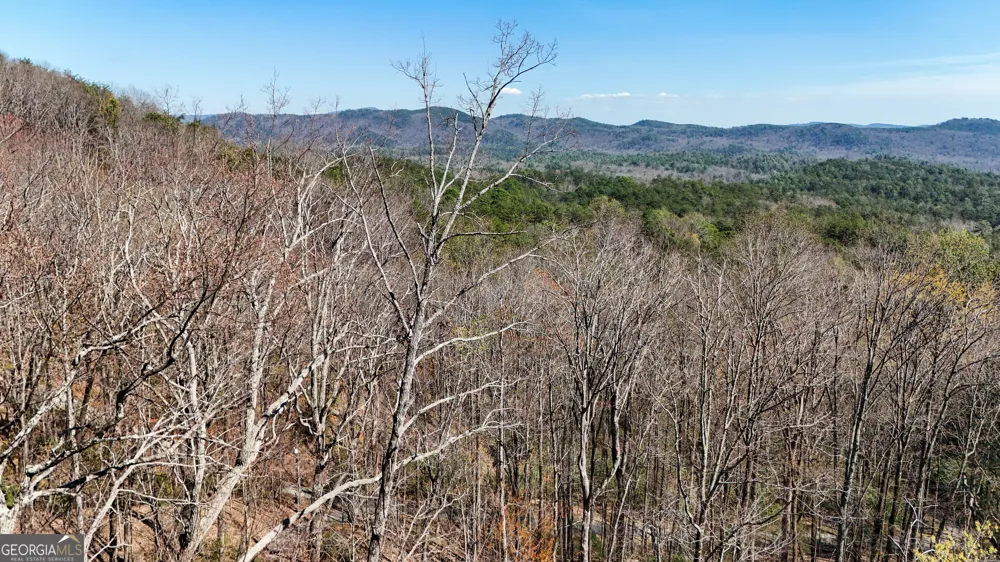 LOT 5 AND LOT 6 Chimney Mountain RD Sautee Nacoochee, GA 30571