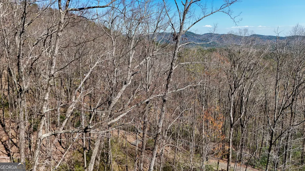 LOT 5 AND LOT 6 Chimney Mountain RD Sautee Nacoochee, GA 30571
