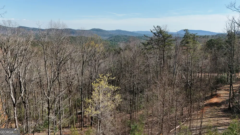 LOT 5 AND LOT 6 Chimney Mountain RD Sautee Nacoochee, GA 30571