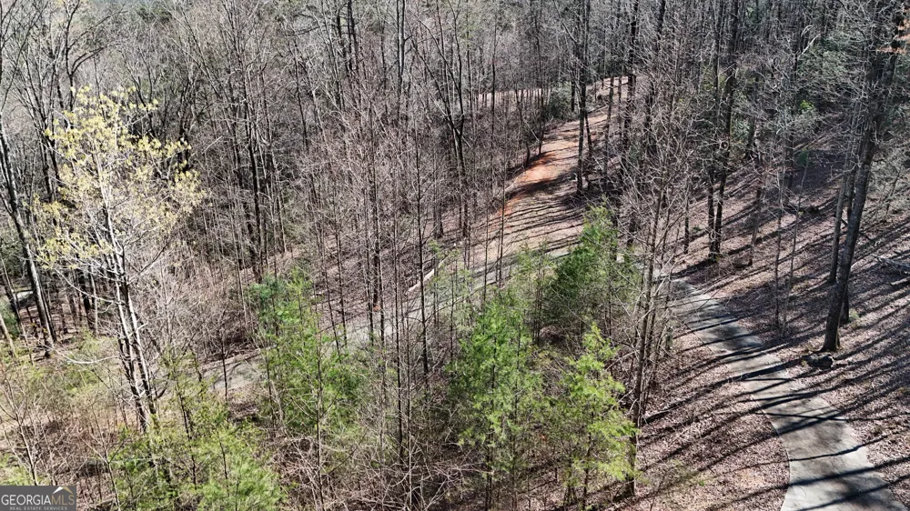LOT 5 AND LOT 6 Chimney Mountain RD Sautee Nacoochee, GA 30571