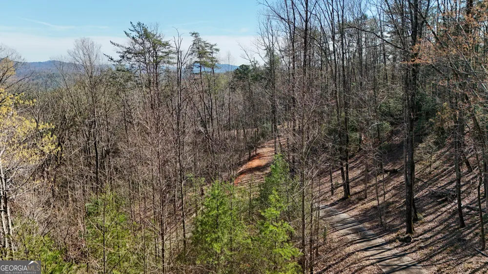 LOT 5 AND LOT 6 Chimney Mountain RD Sautee Nacoochee, GA 30571