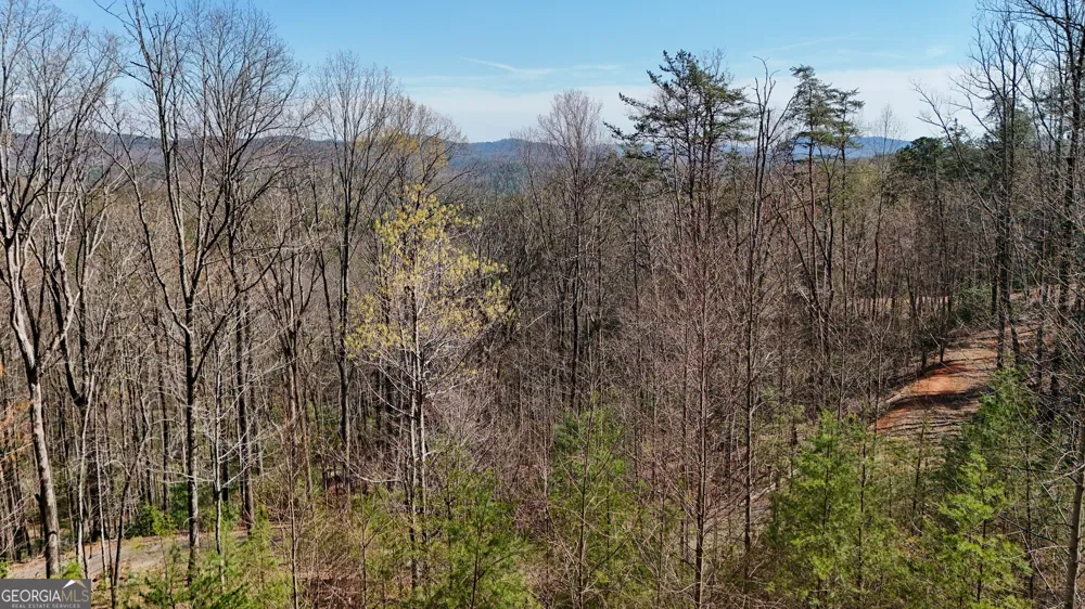 LOT 5 AND LOT 6 Chimney Mountain RD Sautee Nacoochee, GA 30571