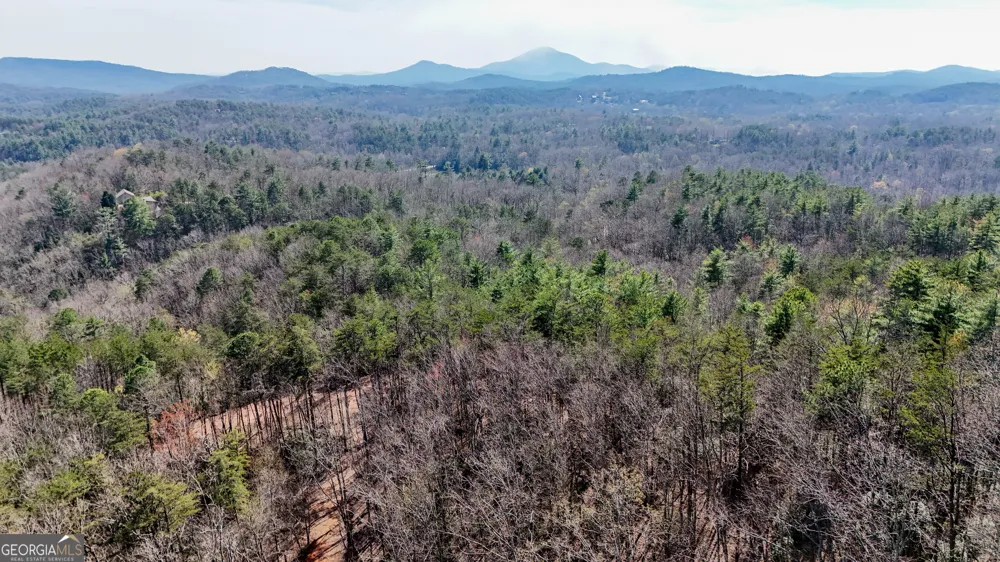 LOT 5 AND LOT 6 Chimney Mountain RD Sautee Nacoochee, GA 30571
