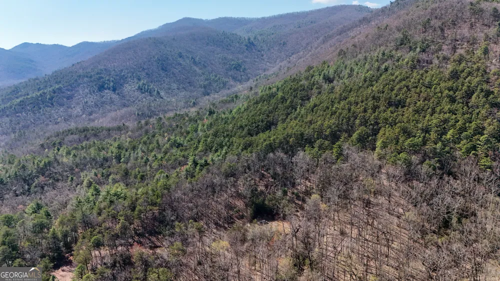 LOT 5 AND LOT 6 Chimney Mountain RD Sautee Nacoochee, GA 30571