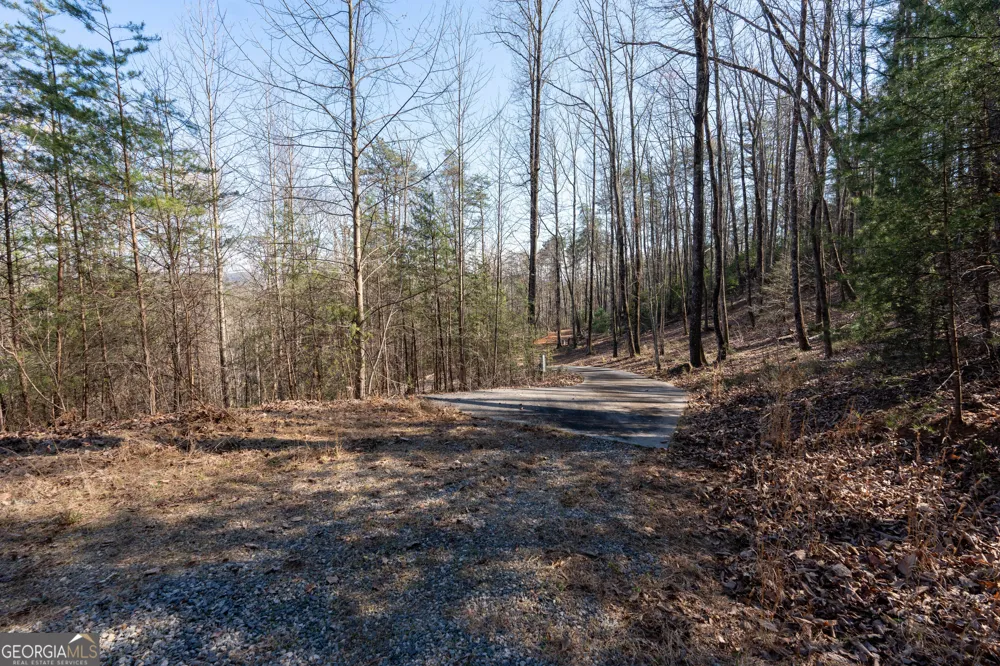 LOT 5 AND LOT 6 Chimney Mountain RD Sautee Nacoochee, GA 30571