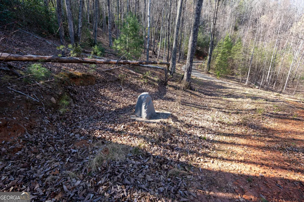 LOT 5 AND LOT 6 Chimney Mountain RD Sautee Nacoochee, GA 30571