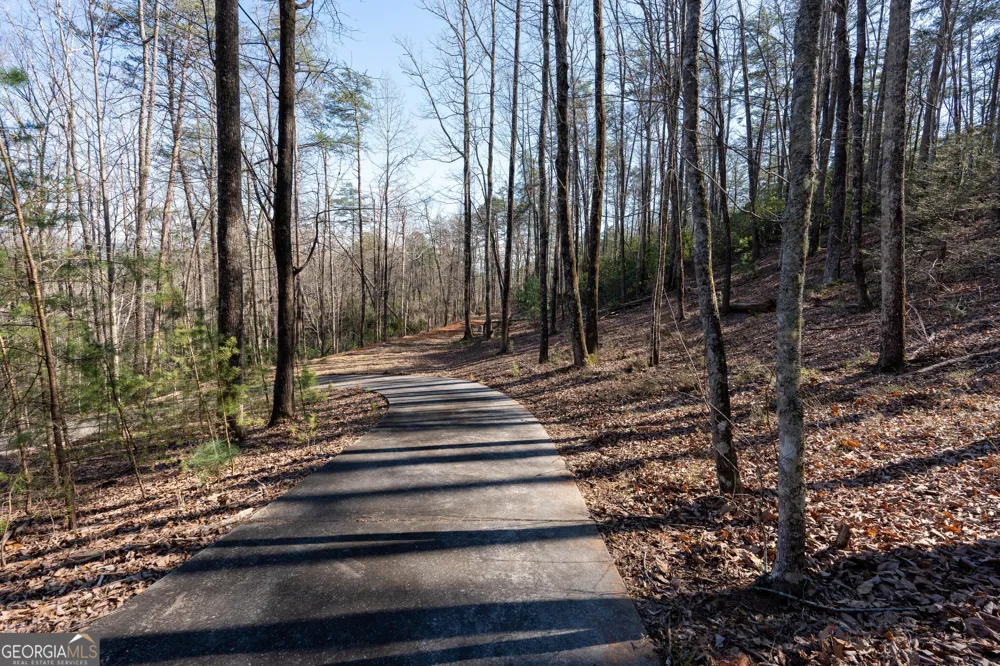 LOT 5 AND LOT 6 Chimney Mountain RD Sautee Nacoochee, GA 30571