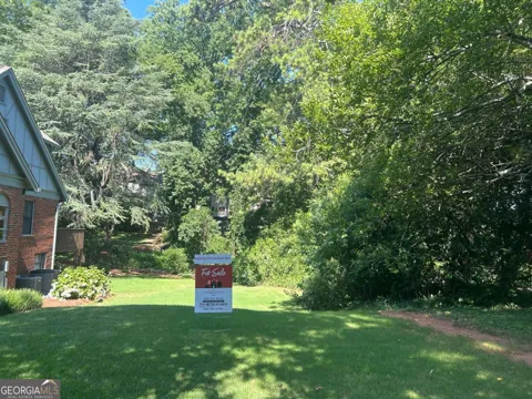 130 Glendale AVE