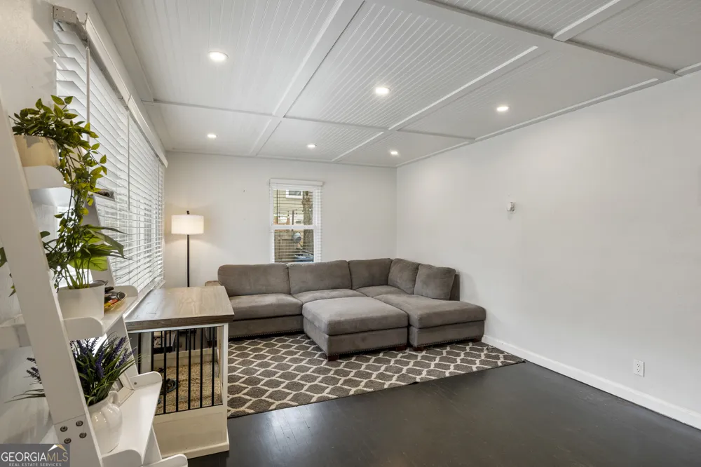 455 Warren ST Rossville, GA 30741