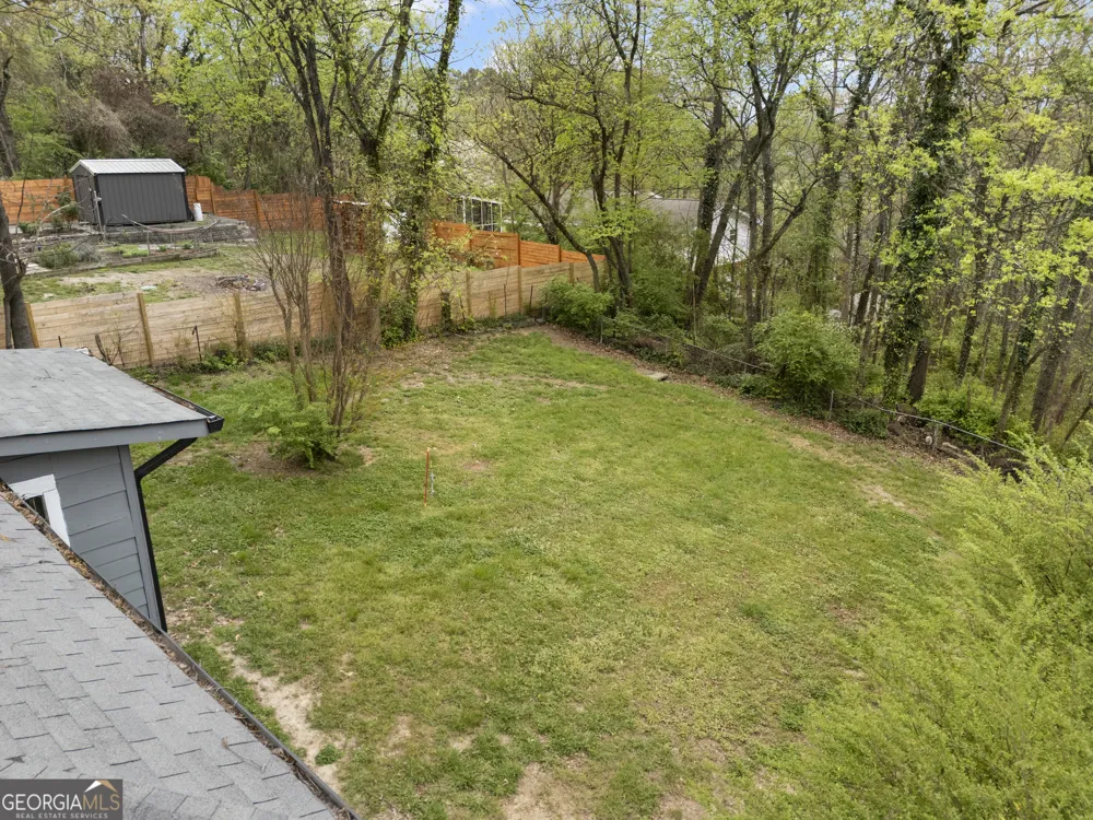 455 Warren ST Rossville, GA 30741
