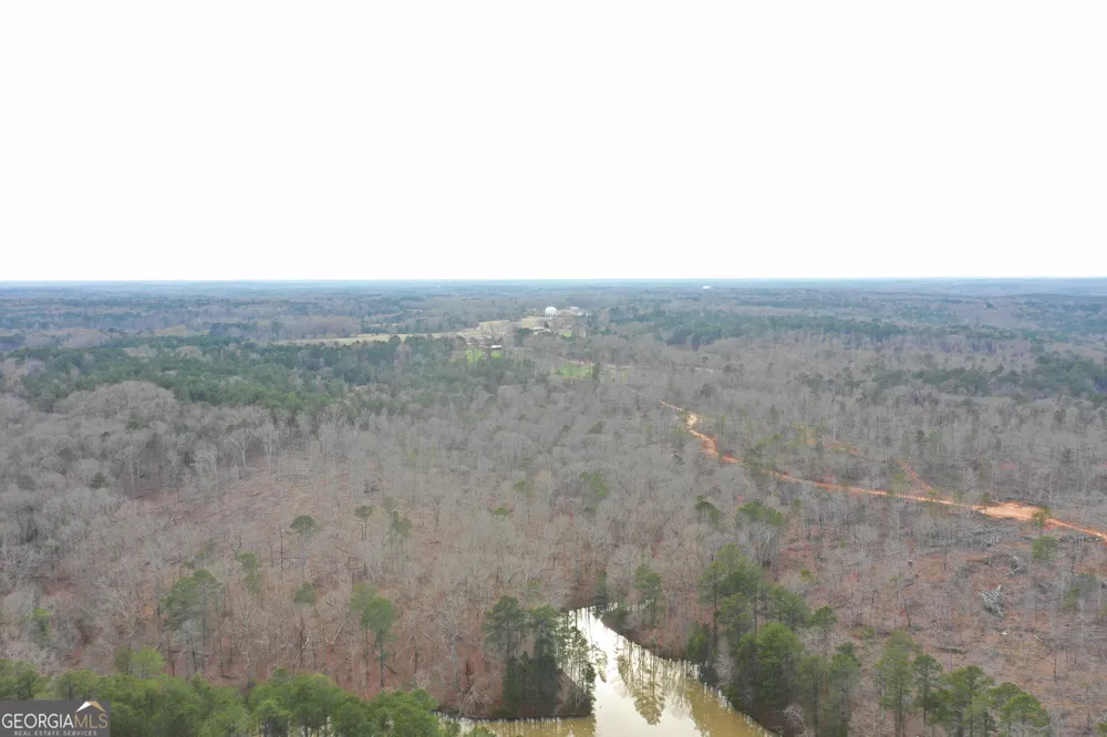 0 SW Union Church RD Stockbridge, GA 30281