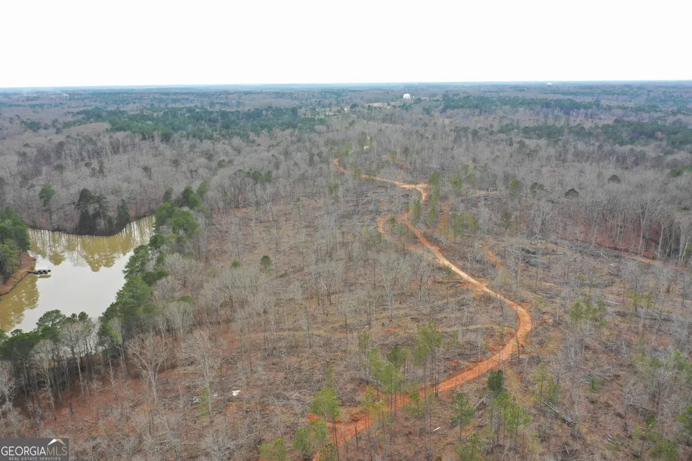 0 SW Union Church RD Stockbridge, GA 30281