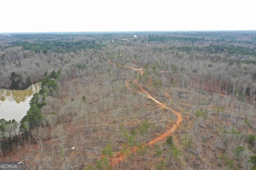 0 SW Union Church RD Stockbridge, GA 30281