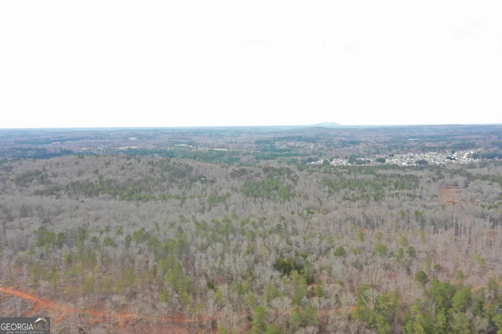 0 SW Union Church RD Stockbridge, GA 30281