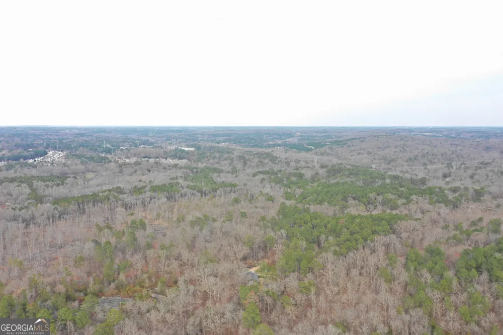 0 SW Union Church RD Stockbridge, GA 30281