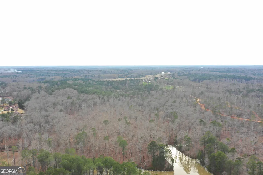 0 SW Union Church RD Stockbridge, GA 30281