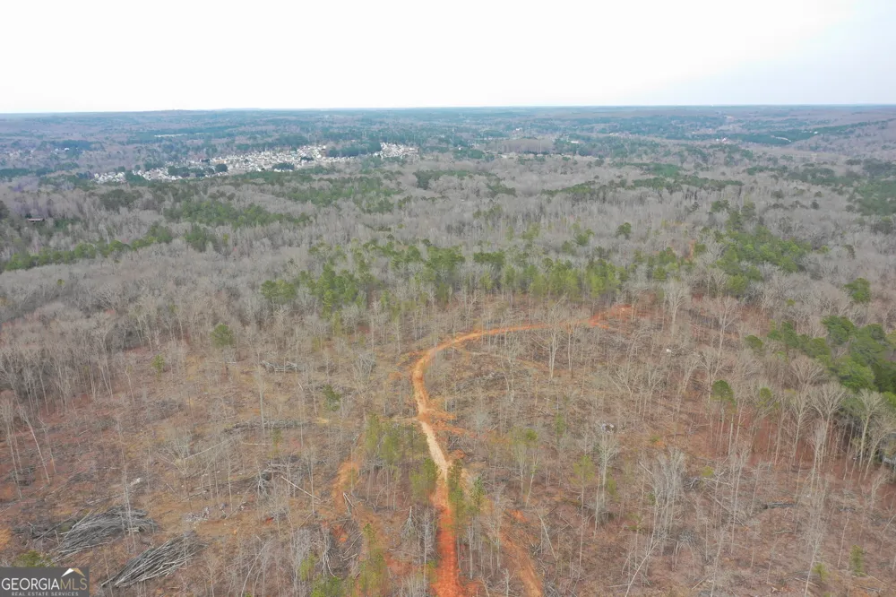 0 SW Union Church RD Stockbridge, GA 30281