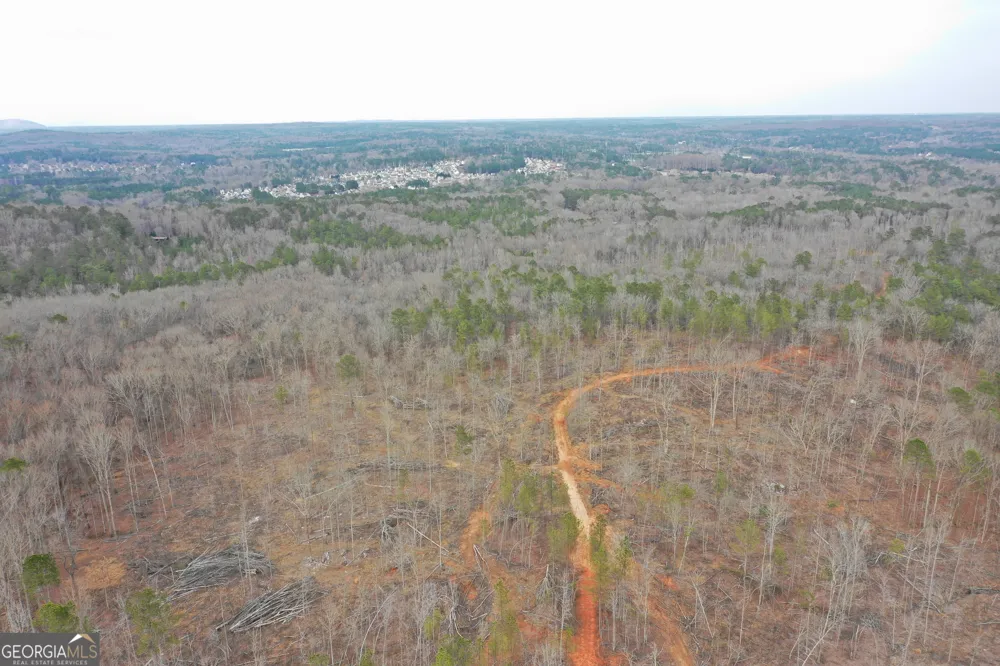 0 SW Union Church RD Stockbridge, GA 30281