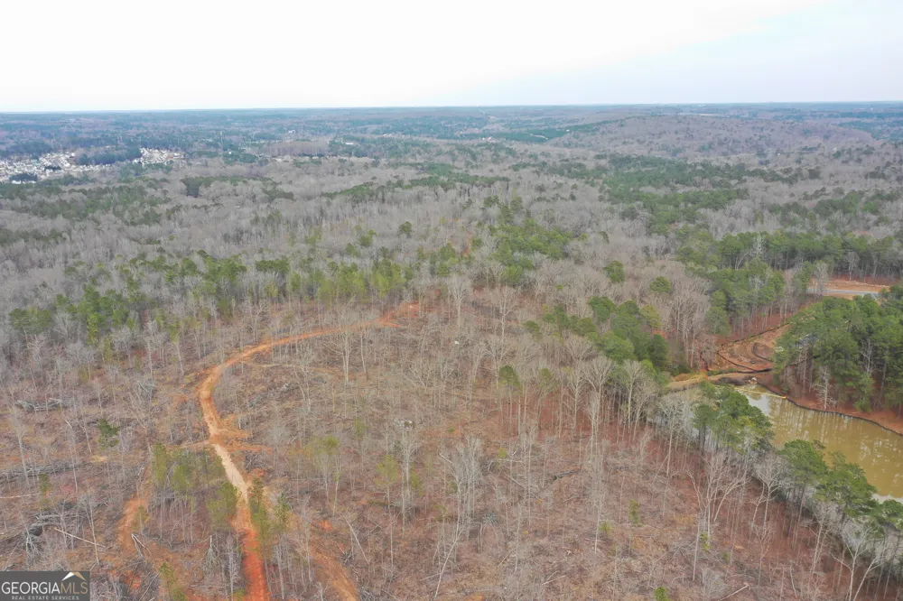 0 SW Union Church RD Stockbridge, GA 30281
