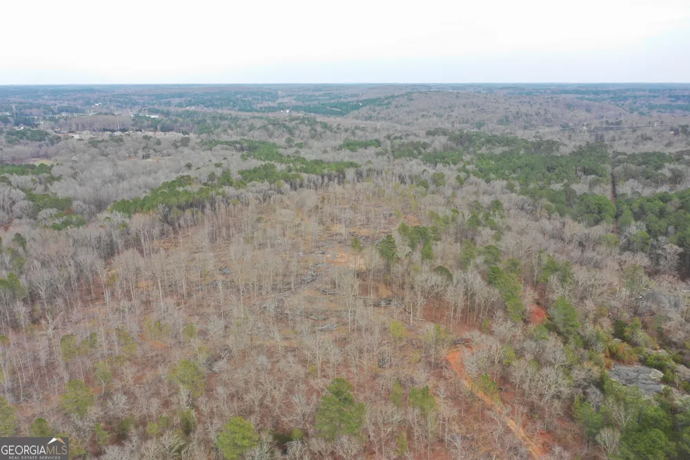 0 SW Union Church RD Stockbridge, GA 30281