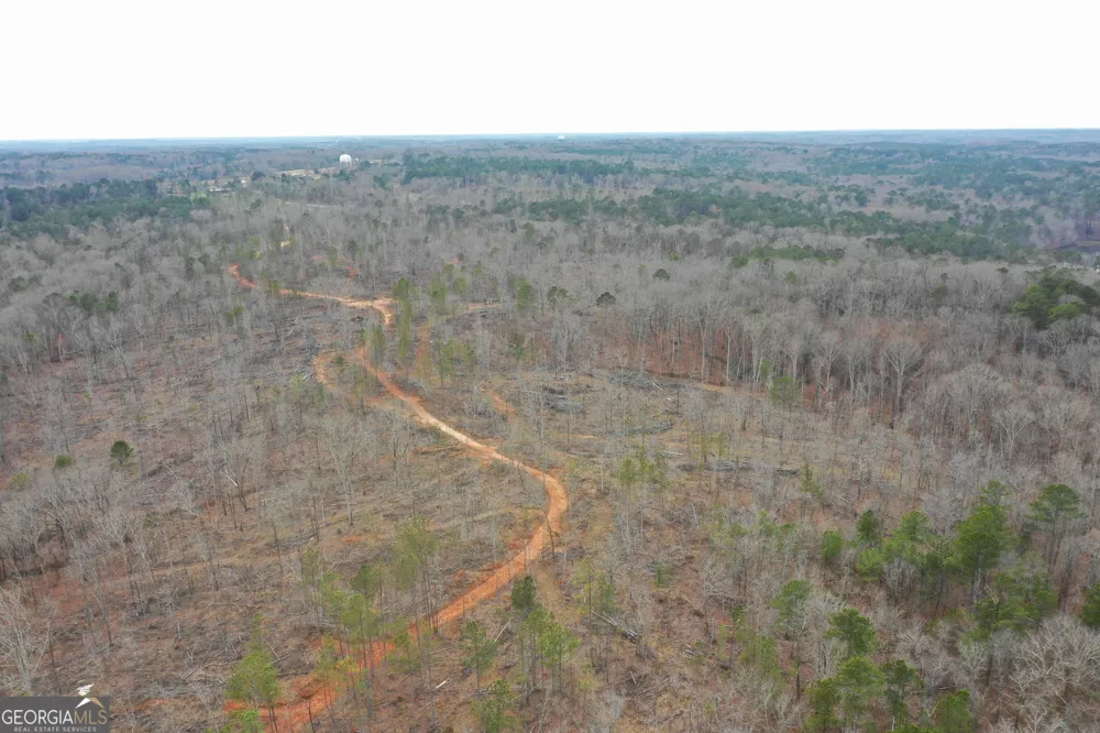 0 SW Union Church RD Stockbridge, GA 30281