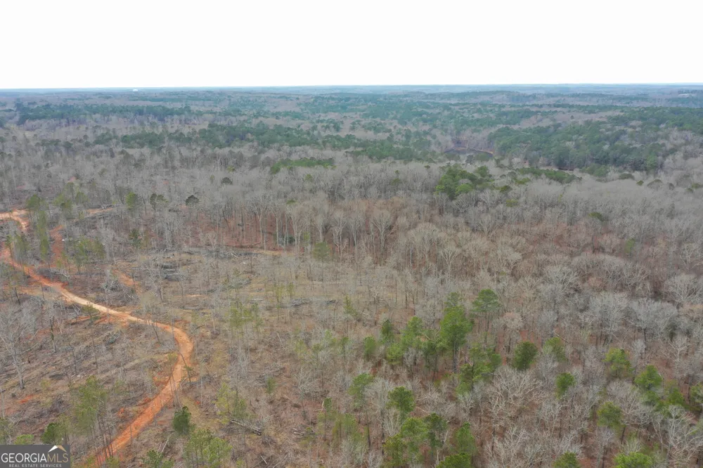 0 SW Union Church RD Stockbridge, GA 30281