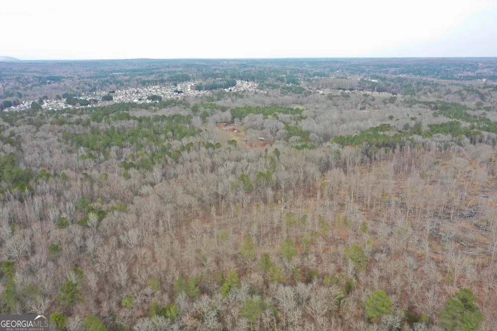 0 SW Union Church RD Stockbridge, GA 30281
