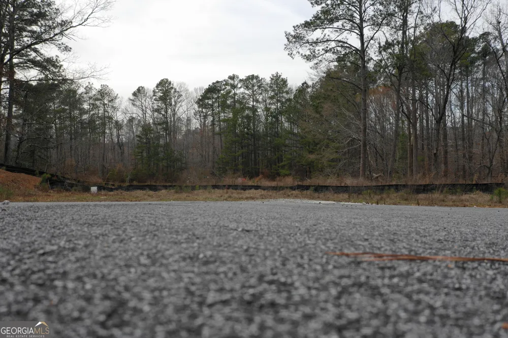 0 SW Union Church RD Stockbridge, GA 30281