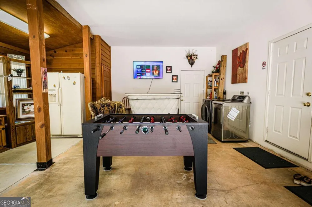 15 Alm Strasse Helen, GA 30545