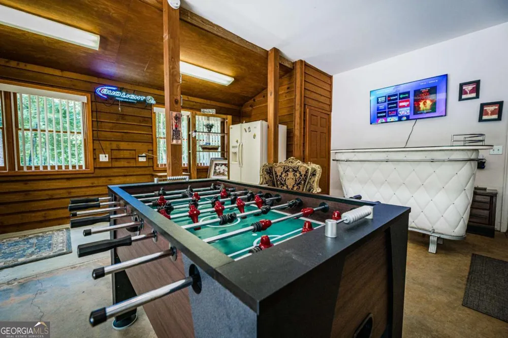 15 Alm Strasse Helen, GA 30545