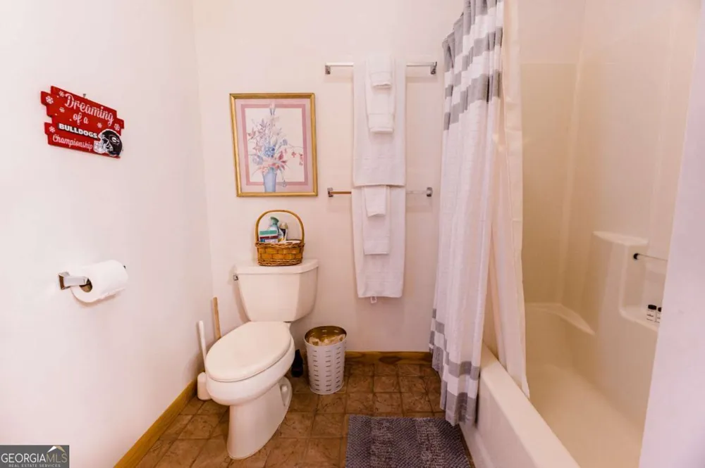 15 Alm Strasse Helen, GA 30545