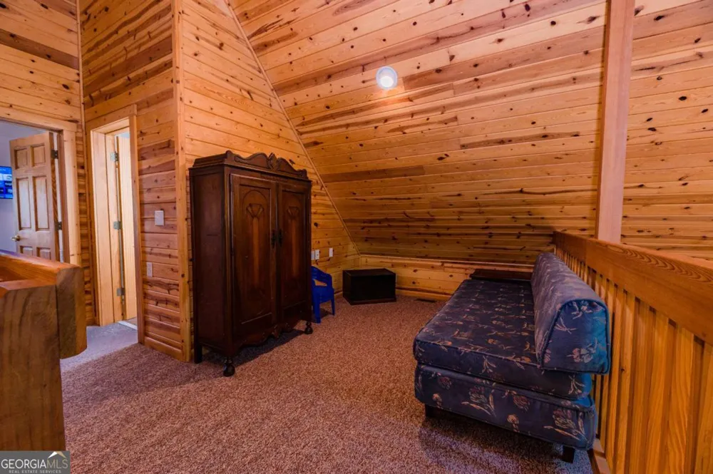 15 Alm Strasse Helen, GA 30545