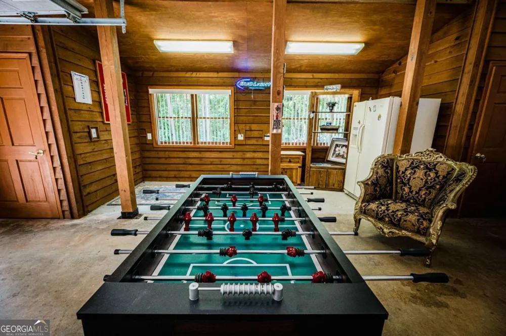 15 Alm Strasse Helen, GA 30545