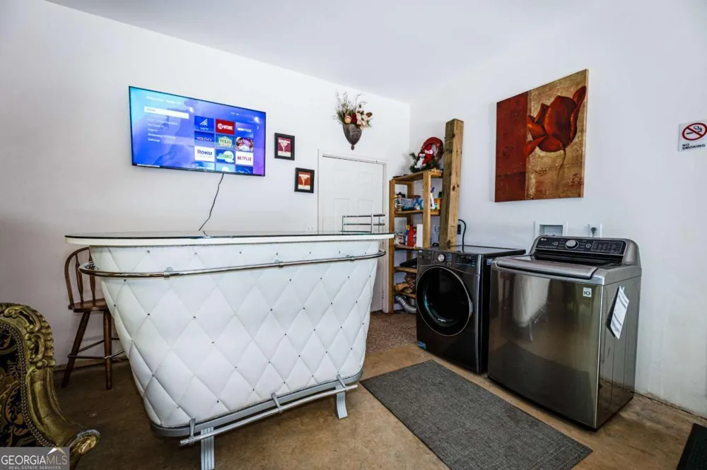 15 Alm Strasse Helen, GA 30545