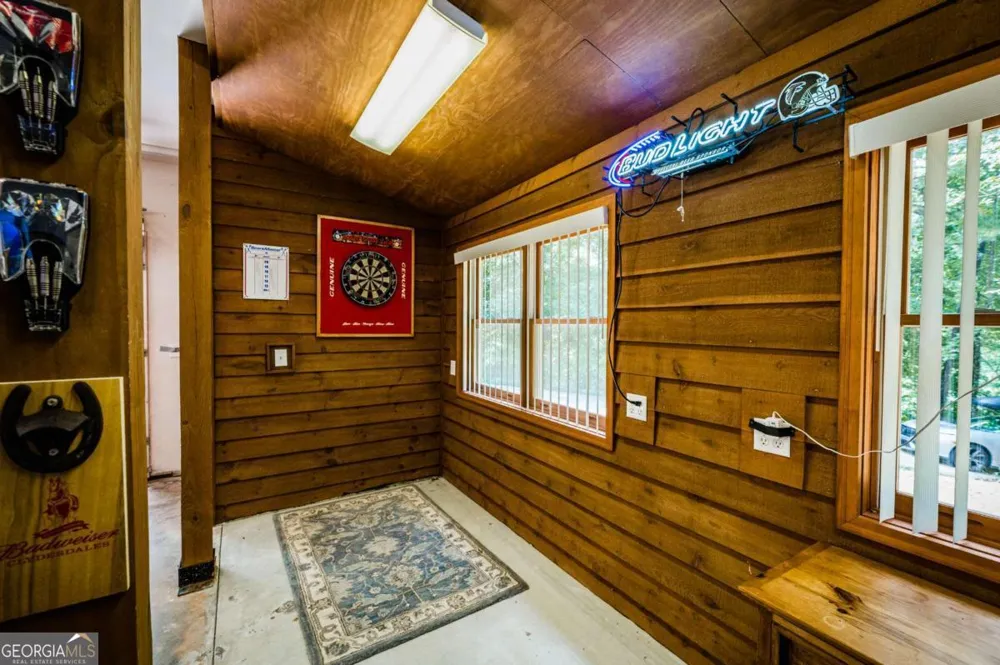 15 Alm Strasse Helen, GA 30545