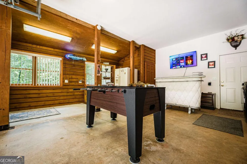15 Alm Strasse Helen, GA 30545