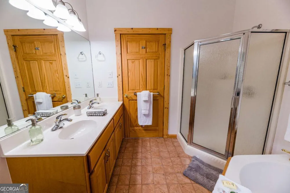 15 Alm Strasse Helen, GA 30545