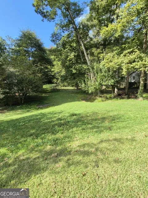577 Dorsey CIR SW