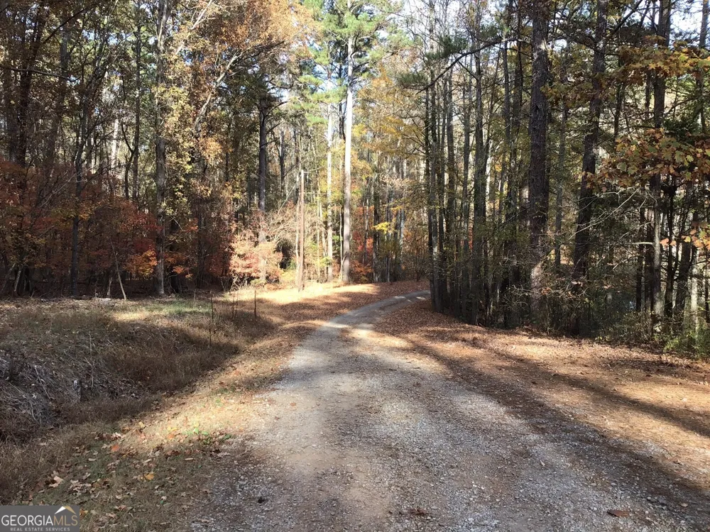 0 Lake Margarete RD Adairsville, GA 30103
