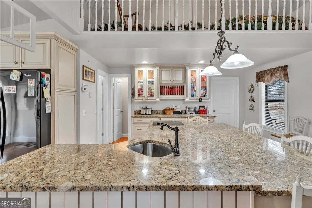 3591 Milan Eastman RD Milan, GA 31060
