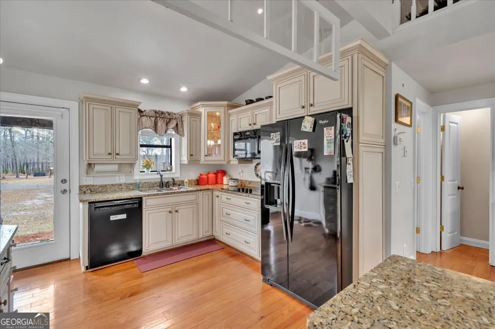 3591 Milan Eastman RD Milan, GA 31060