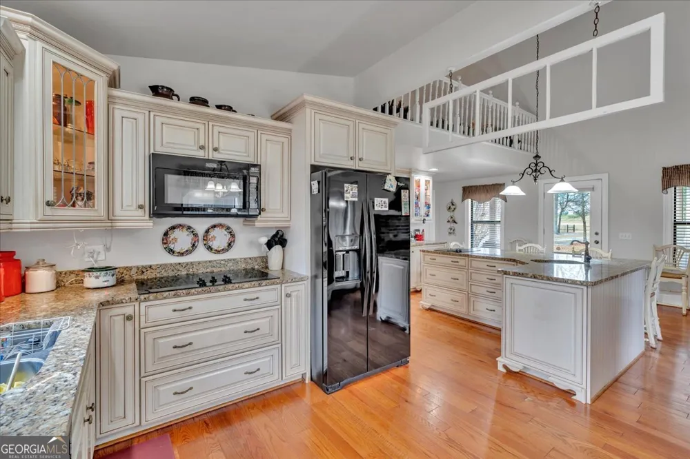 3591 Milan Eastman RD Milan, GA 31060