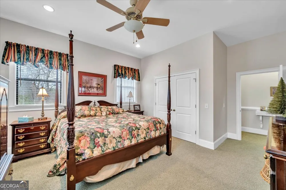 3591 Milan Eastman RD Milan, GA 31060