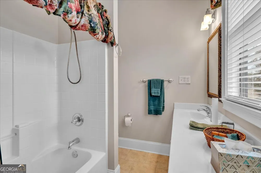3591 Milan Eastman RD Milan, GA 31060