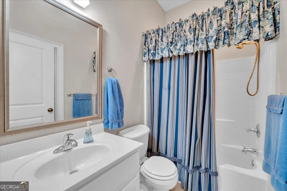 3591 Milan Eastman RD Milan, GA 31060