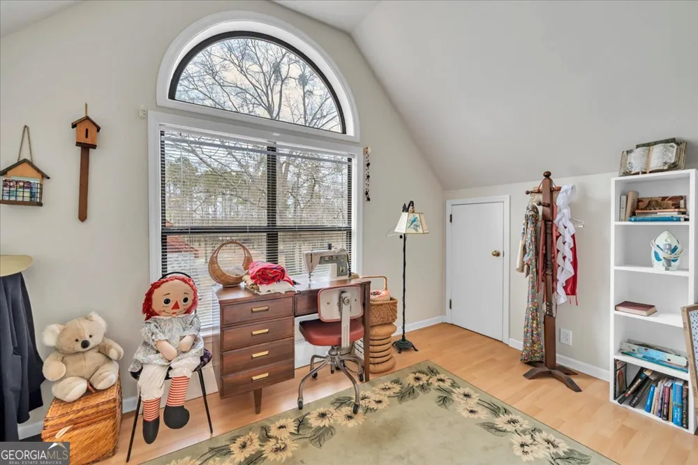 3591 Milan Eastman RD Milan, GA 31060